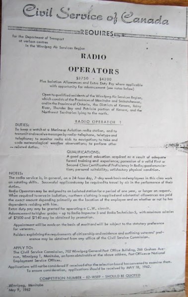 photo.jpg