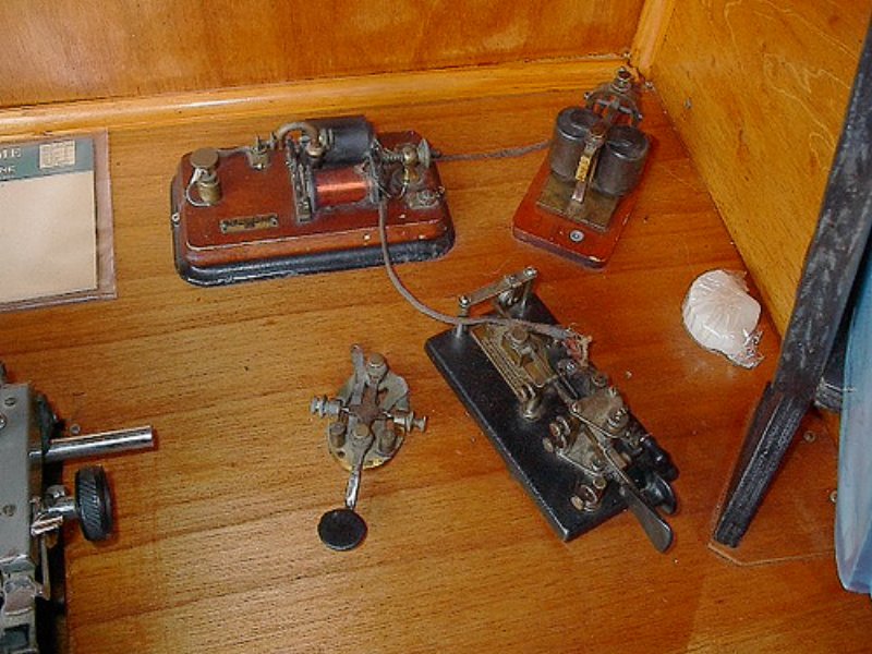 photo7.jpg