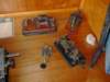 photo7_small.jpg