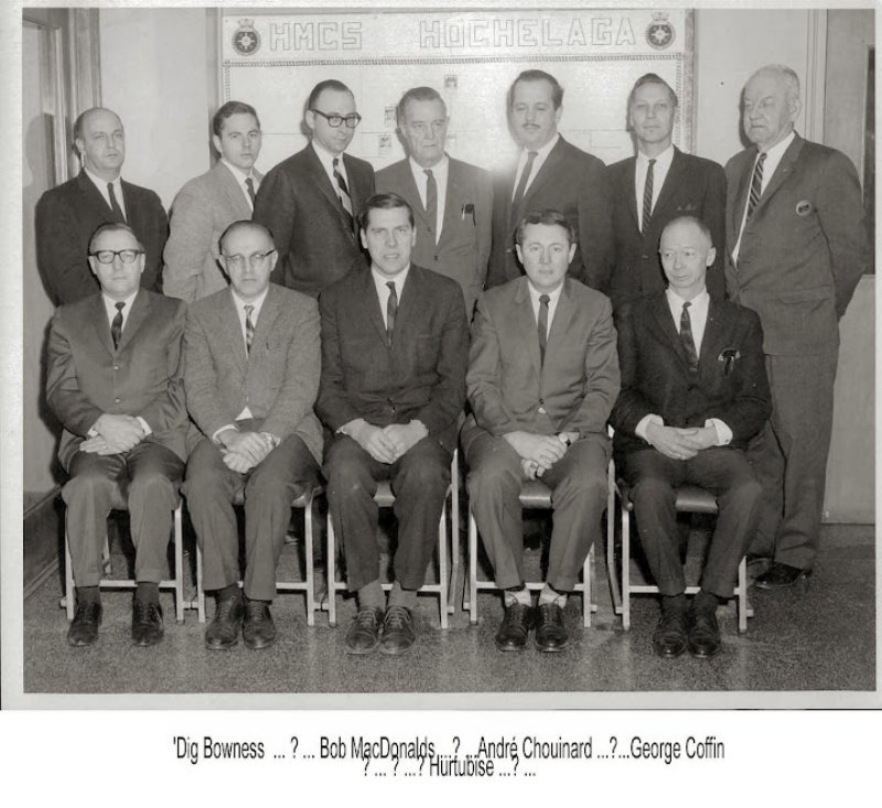 photo.jpg