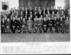 photo2_small.jpg