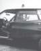 slide17_small.jpg