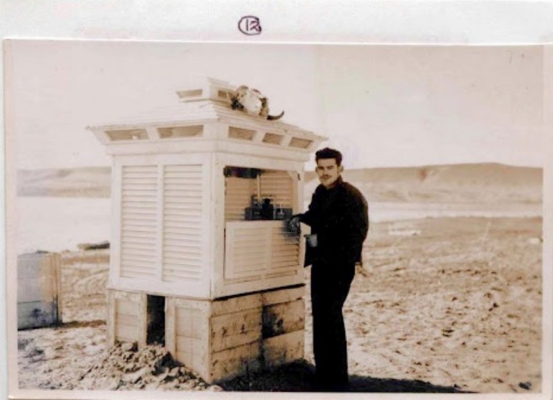 photo.jpg