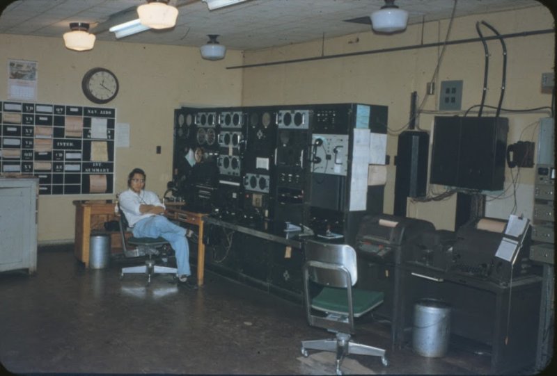 photo3.jpg