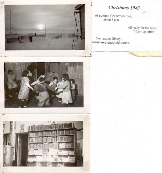 photo40.jpg