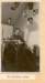 photo7_small.jpg