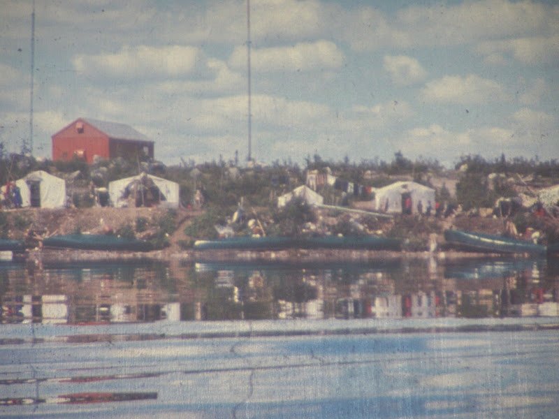 photo16.jpg