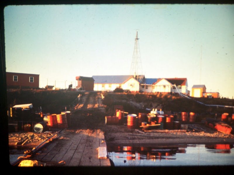 photo3.jpg