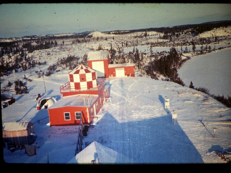 photo7.jpg