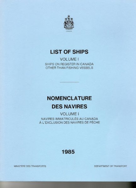 photo6.jpg