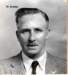 photo12_small.jpg