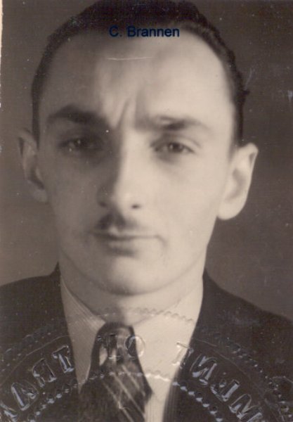 photo5.jpg