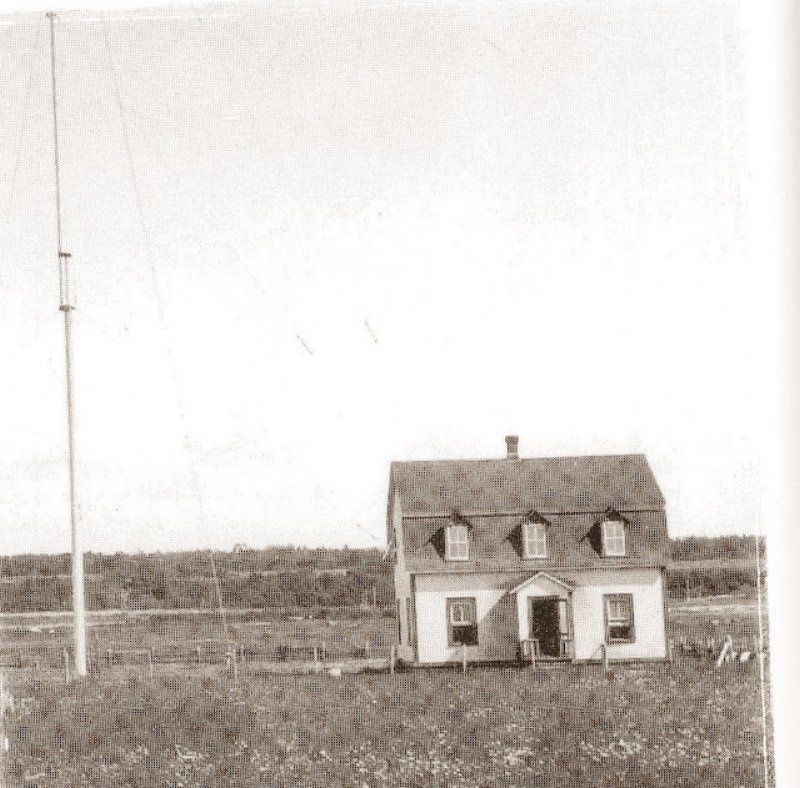 photo.jpg
