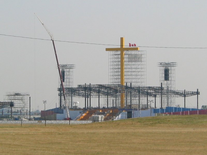 photo11.jpg