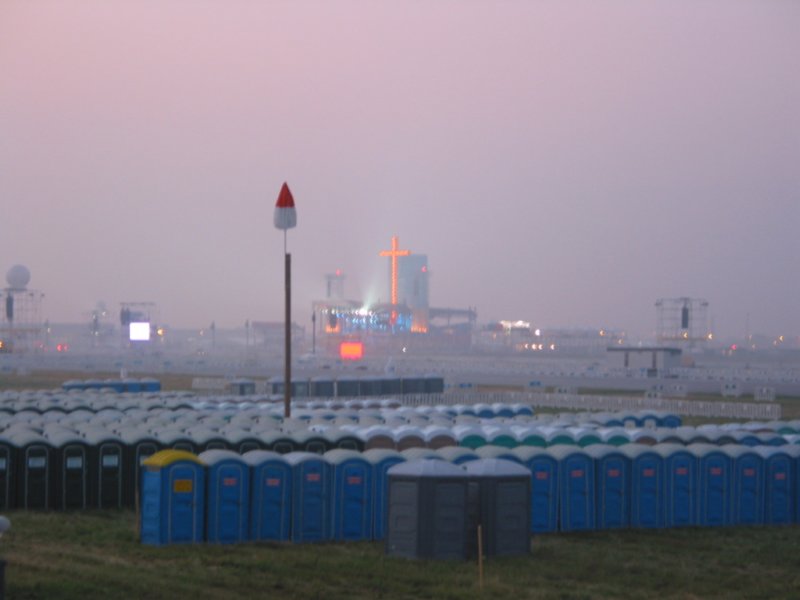 photo14.jpg