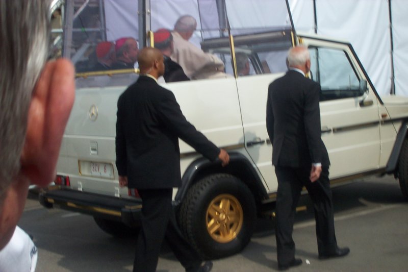 photo16.jpg
