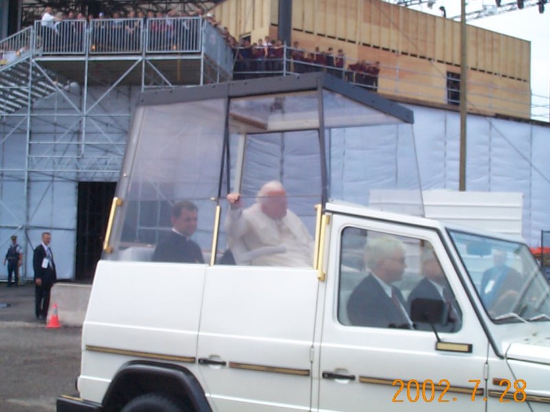 photo19.jpg