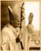 photo_small.jpg