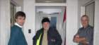 photo11_small.jpg