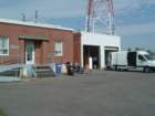 photo12_small.jpg