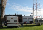 photo13_small.jpg