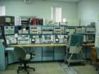 photo14_small.jpg