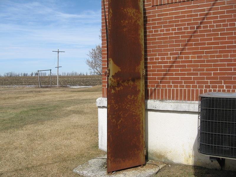 photo18.jpg