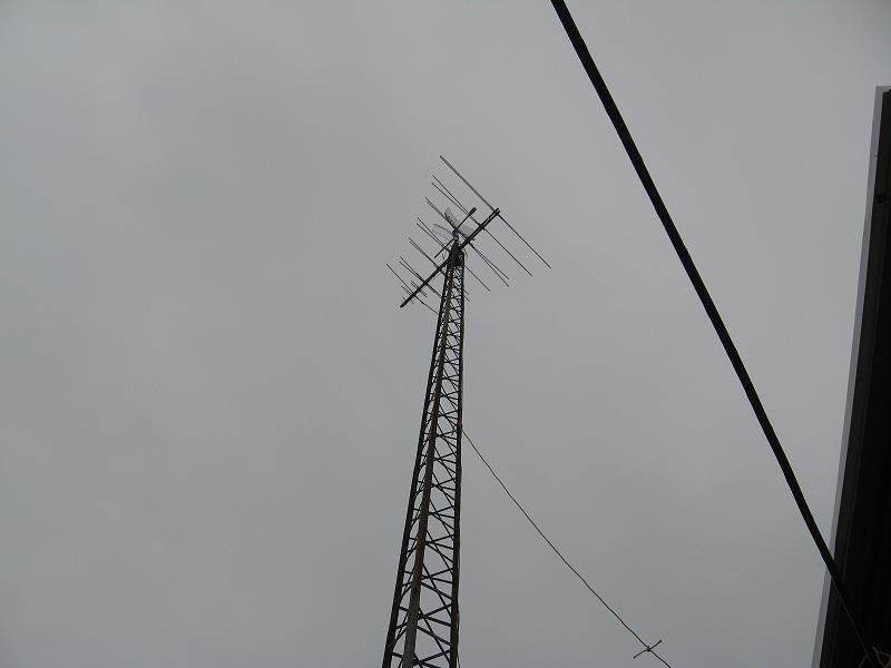 photo20.jpg
