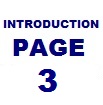 photo3_small.jpg