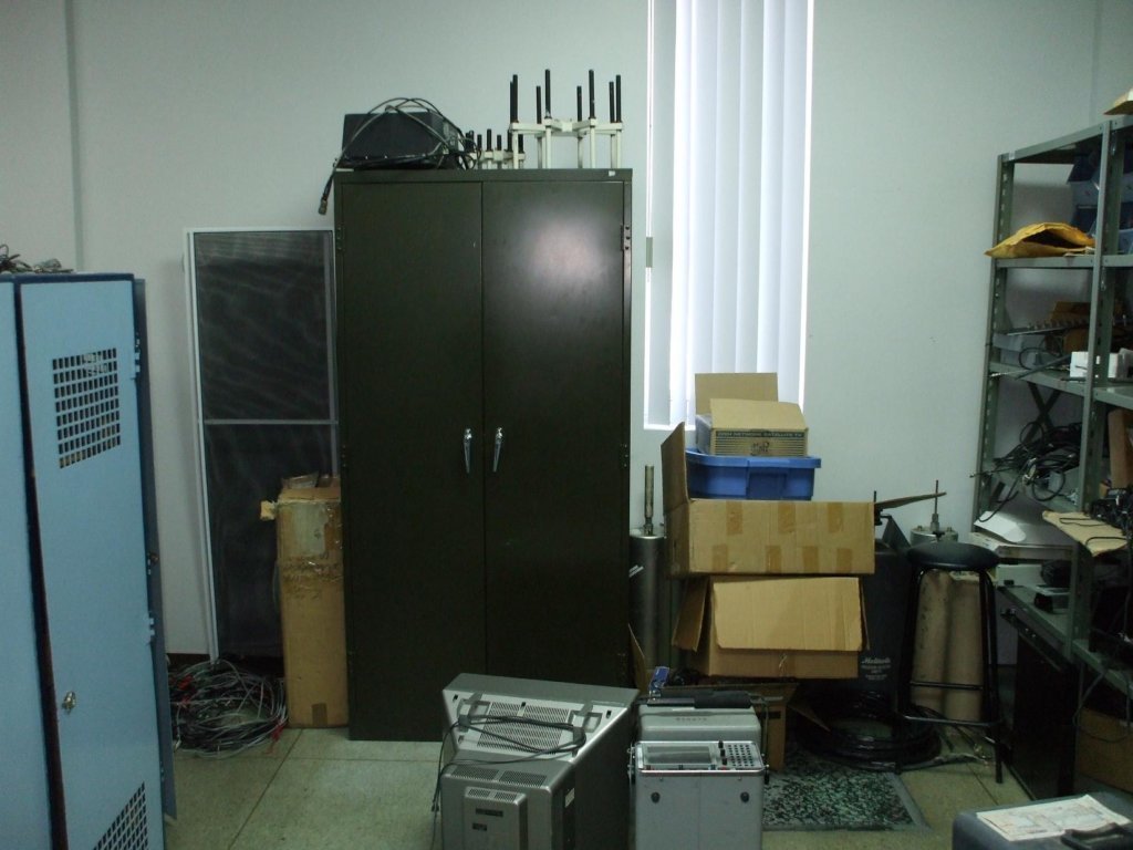 photo42.jpg