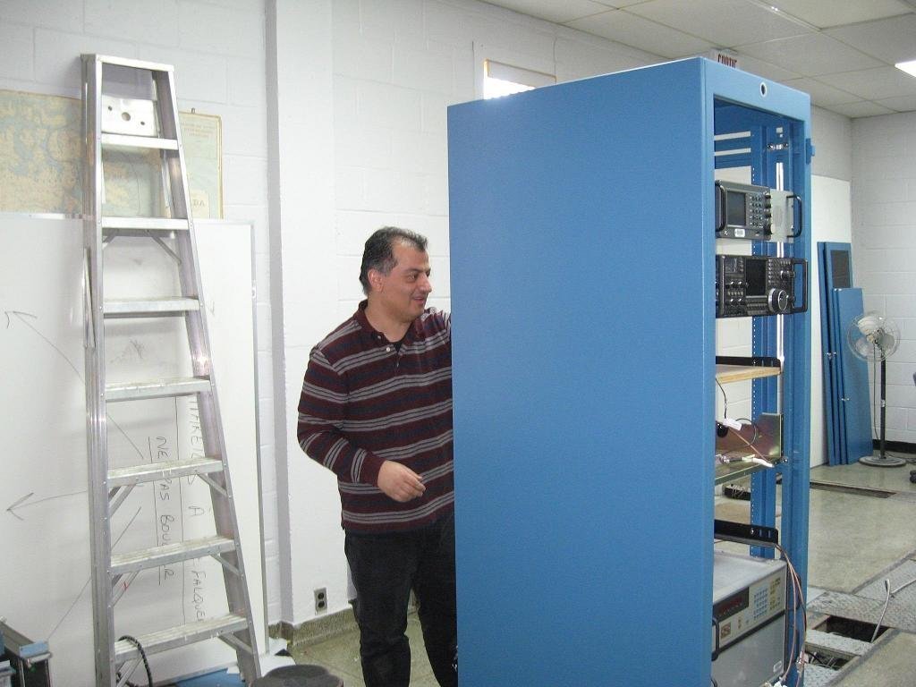 photo45.jpg