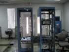 photo48_small.jpg