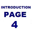 photo4_small.jpg