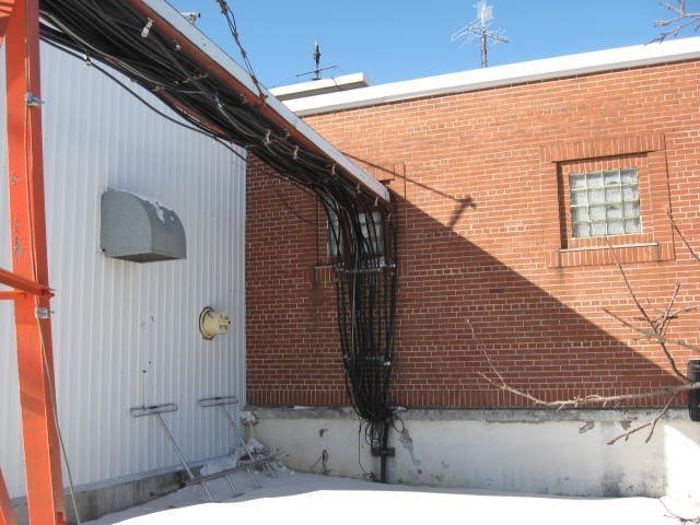 photo50.jpg