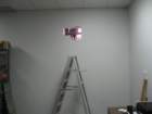 photo56_small.jpg