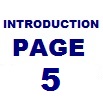 photo5_small.jpg