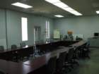 photo86_small.jpg