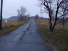 photo9_small.jpg