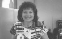 ghislaine_didham_stjohns_small.jpg