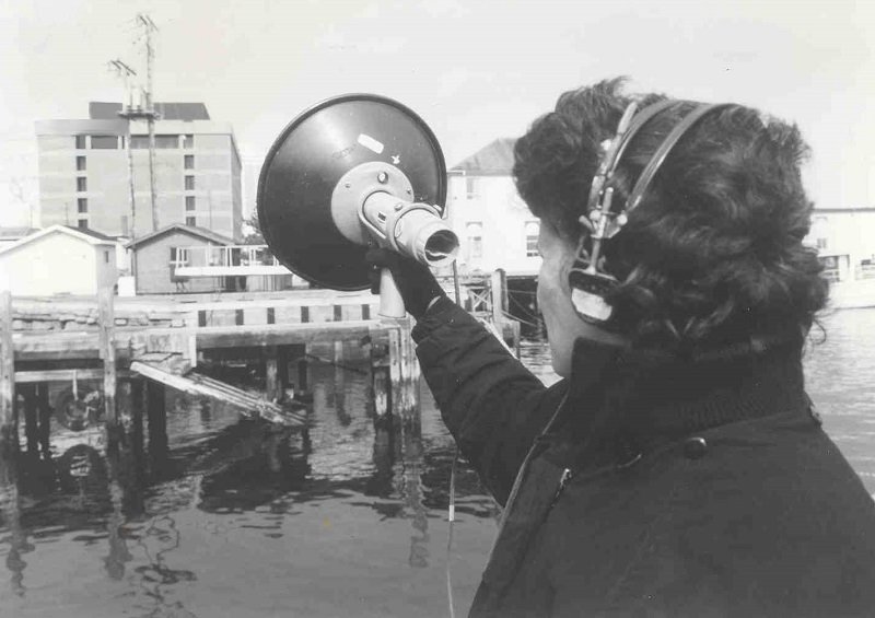 lise_brisson_dartmouth_1989.jpg