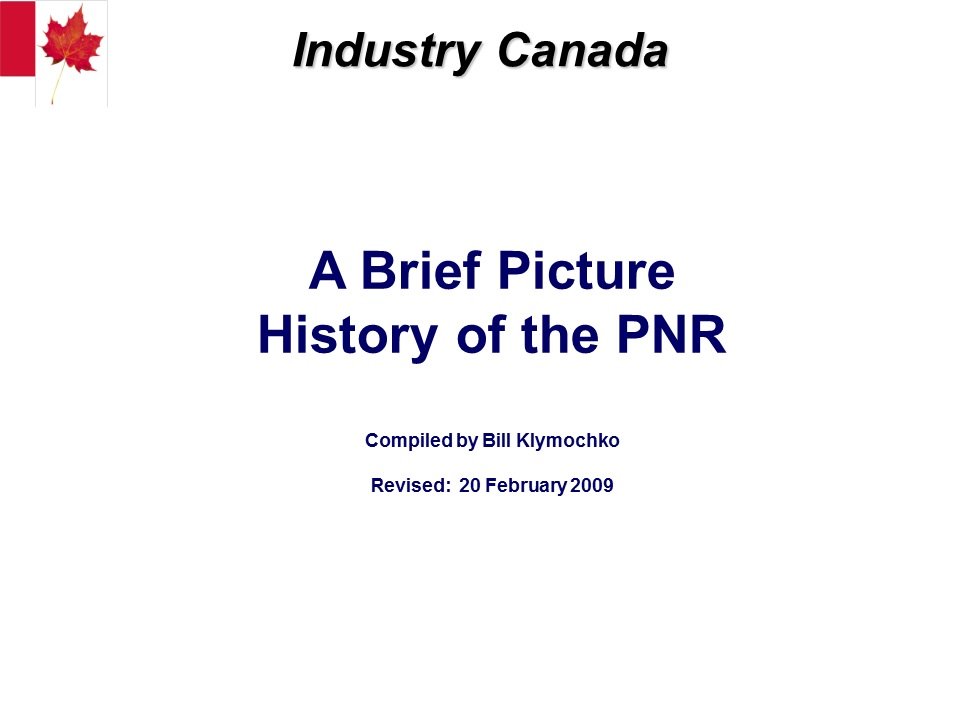 slide01.jpg