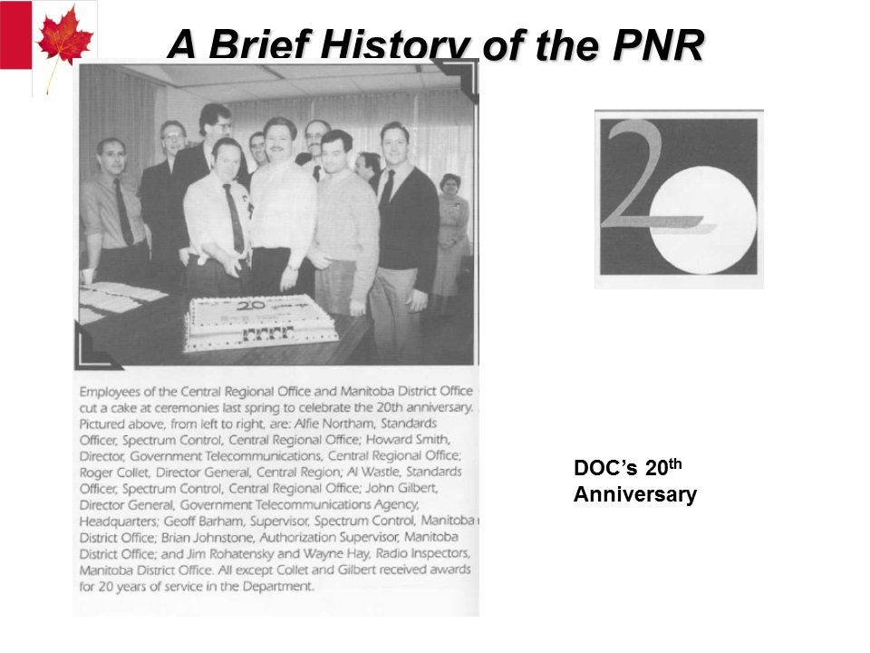 slide04.jpg