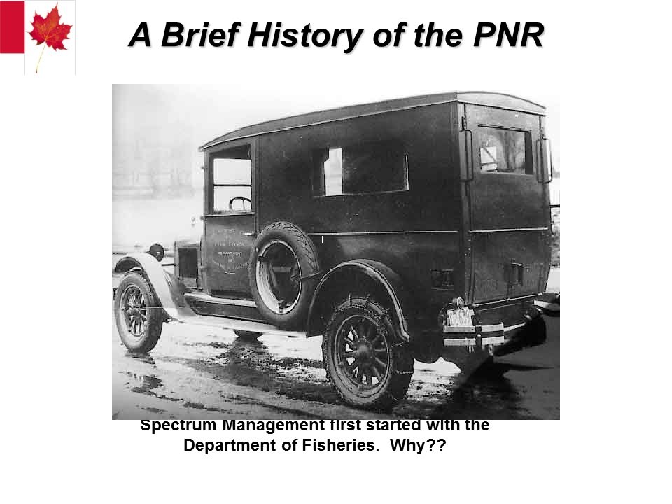 slide16.jpg