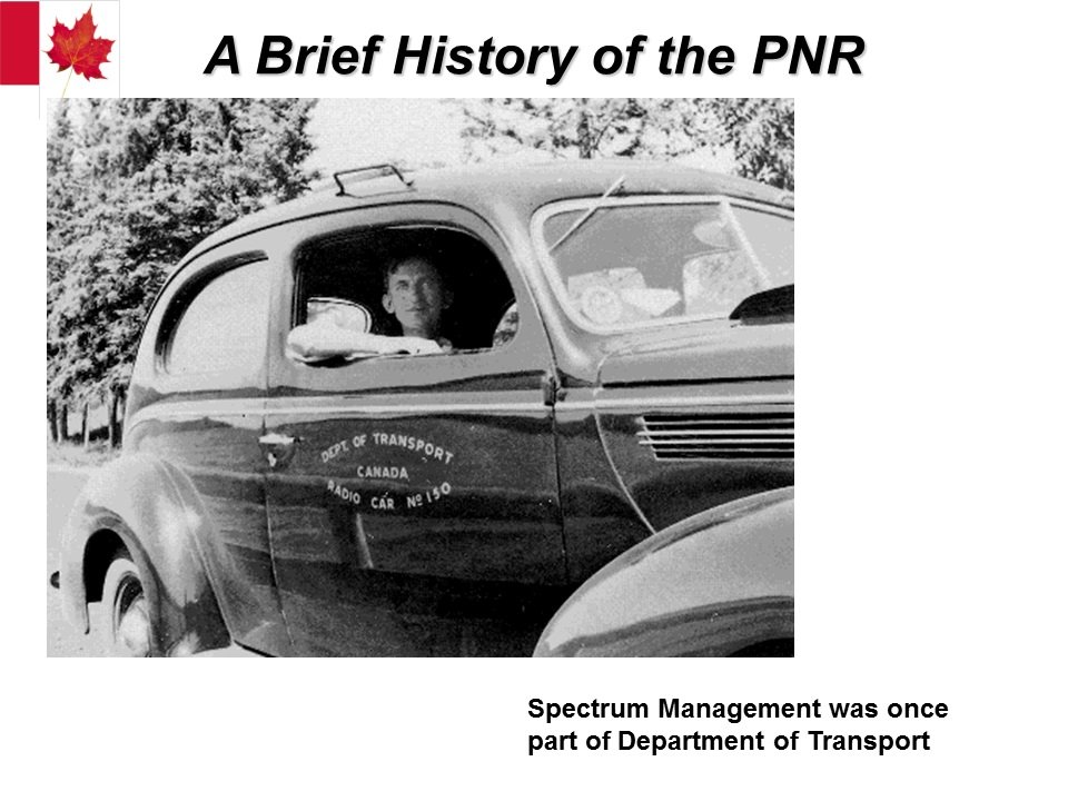 slide18.jpg