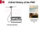 slide19_small.jpg