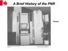 slide21_small.jpg