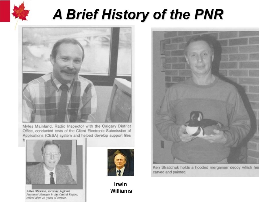 slide22.jpg
