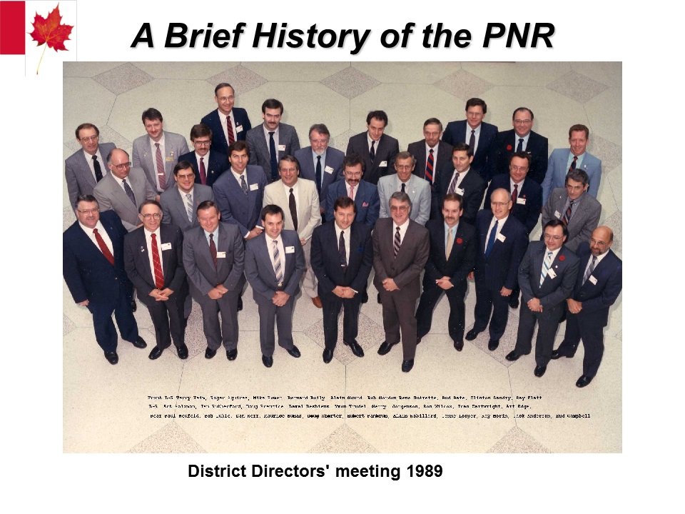 slide27.jpg
