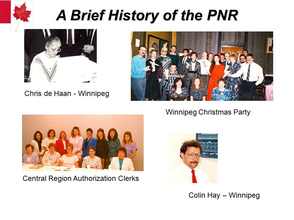 slide35.jpg