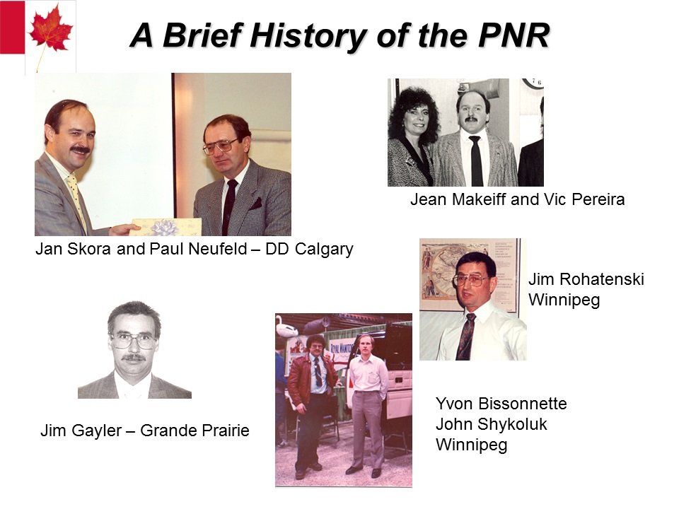 slide39.jpg